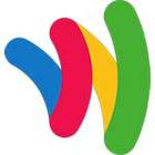 Logo Quiz Ultimate answers and cheats level 18