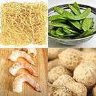 100 Pics answers and cheats level 1-50