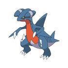iGuess for Pokemon answers and cheats level 9