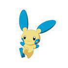 iGuess for Pokemon answers and cheats level 37