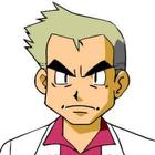 Guess The Character: Cartoon answers level 24