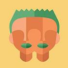 Icon Pop Word answers level 7