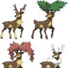 iGuess for Pokemon answers and cheats level 109