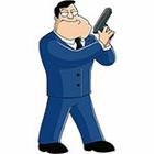 Cartoon Quiz answers and cheats level 4-24