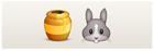 Hi Guess the Emoji answers and cheats level 16