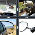 4 Pics 1 Word answers and cheats level 1853