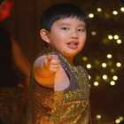 Guess the Character answers and cheats level 41