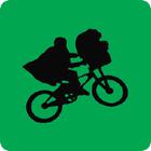 Shadow Quiz answers and cheats level 285