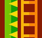 Icon Pop Quiz answers Board Games pack level 13