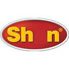 Logo Quiz Ultimate answers and cheats level 32
