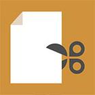 Icon Pop Word answers level 7