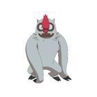 iGuess for Pokemon answers and cheats level 39
