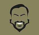 Icon Pop Quiz answers Famous People pack level 38