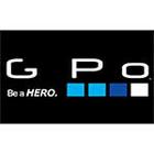 Logo Quiz Ultimate answers and cheats level 30