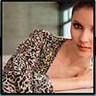 100 Pics answers and cheats level 1-50