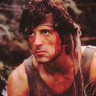 Guess the 80s answers and cheats level 32-2