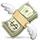 Emoji Nation answers and cheats level 251-260