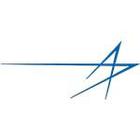 Logo Quiz Ultimate answers and cheats level 9