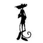 100 Pics answers and cheats level 51-100