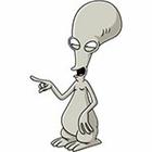 Cartoon Quiz answers and cheats level 5-36