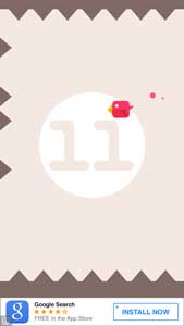 don't-touch-the-spikes-cheats-3