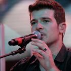 Close Up Celebs Music Stars answers and cheats level 17-7