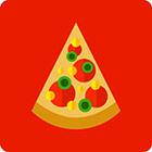 Icon Pop Brand answers and cheats level 6