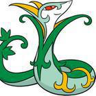 iGuess for Pokemon answers and cheats level 74