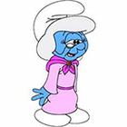Cartoon Quiz answers and cheats level 10-11
