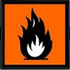 100 Pics answers and cheats level 1-50