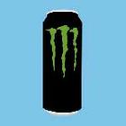 Hi Guess the Food answers and cheats level 1-4