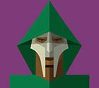 Icon Pop Quiz answers Famous People pack level 42