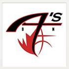 Sports Logos Quiz answers and cheats level 14-4