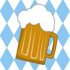 Icomania answers and cheats level 5