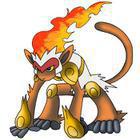 iGuess for Pokemon answers and cheats level 4