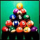 100 Pics answers and cheats level 1-50