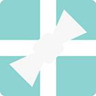 Icon Pop Brand answers and cheats level 4