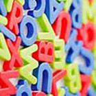 100 Pics answers and cheats level 1-50
