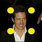100 Pics answers and cheats level 1-50