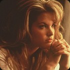 Guess The 90s answers and cheats level 65