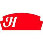Logo Quiz Ultimate answers and cheats level 7