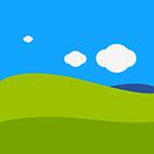 Icon Pop Mania answers and cheats level 4
