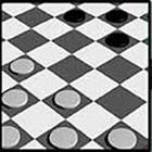 100 Pics answers and cheats level 1-50