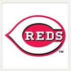Sports Logos Quiz answers and cheats level 7-2