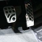 Close Up Pics answers and cheats level 29-5