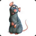 Guess the Character answers and cheats level 55
