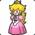 Guess the Character answers and cheats level 23