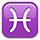 Emoji Nation answers and cheats level 191-200