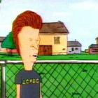 Guess The Character: Cartoon answers level 3