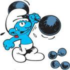 Guess The Character: Cartoon answers level 14